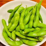 まめたい商店 - 