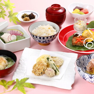 野菜&うまだし KICHI_1
