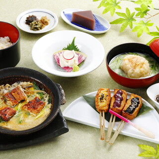 野菜&うまだし KICHI_2