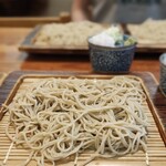 山猫亭 - 