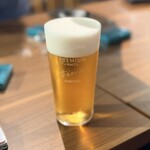 炉ばたと土鍋 炉端ジルー - 