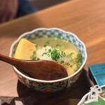 炉ばたと土鍋 炉端ジルー - 