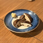 炉ばたと土鍋 炉端ジルー - 