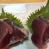 舟玄