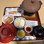 藤三旅館 湯治部 - 
