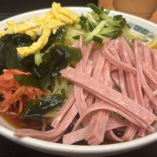 日高屋_1