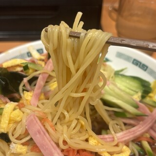 日高屋_0