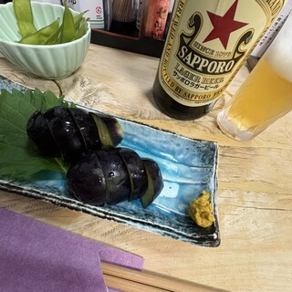 岩手屋 支店_1