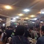 プロカンジャンケジャン - 