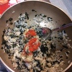 プロカンジャンケジャン - 