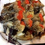 プロカンジャンケジャン - 