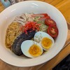 古川商店 - 