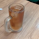 うまいもん酒場 一心 - 