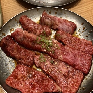 味ん味ん_1