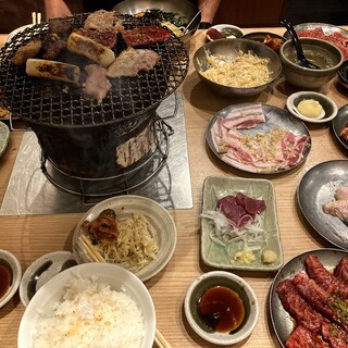 味ん味ん_0