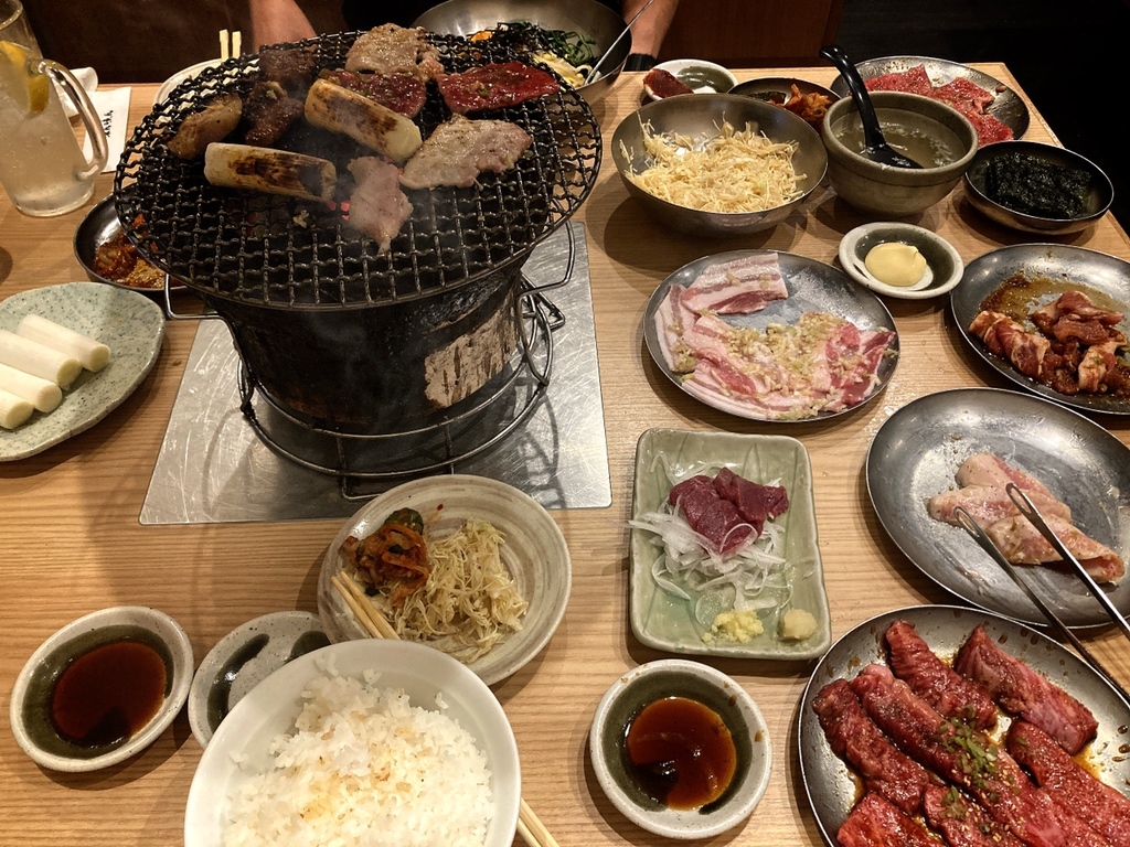 味ん味ん 海老名 店