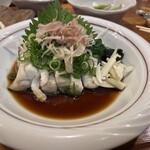 ひとすじ - 