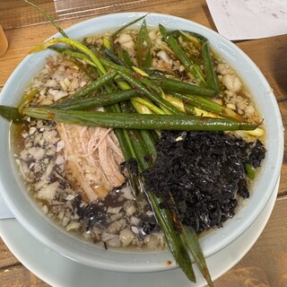 キャプテンラーメン_1