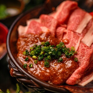 創作和食と完全個室 和蔵_2