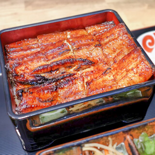 鰻の三谷_1