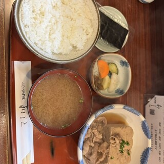 和もと_0
