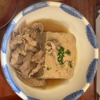 和もと_1