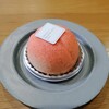パティスリー・サダハル・アオキ・パリ 烏丸御池店