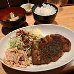 くろーばー - 