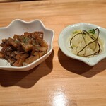 くろーばー - 