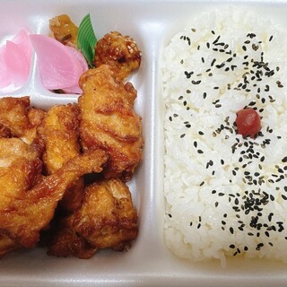 鳥正_0