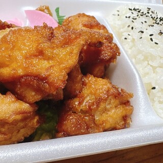 鳥正_1