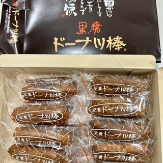 かどの駄菓子屋 フジバンビ_0