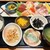 がぜん - 料理写真: