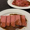 焼肉大門 - 