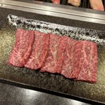 焼肉大門 - 