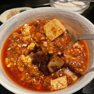 中華食堂 やまちゃん_1