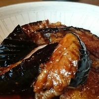 雪梅花 菜根譚 - 