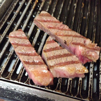 近江牛専門店 れすとらん 松喜屋 本店 - 