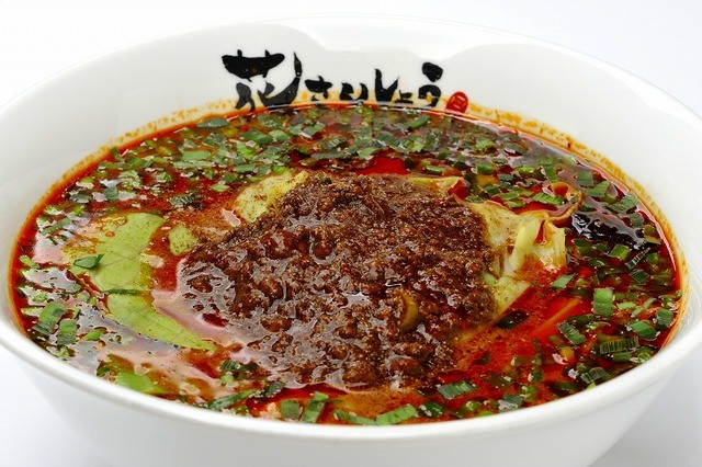 花さんしょう 狭山店 狭山市 ラーメン 食べログ 花さんしょう 狭山店 狭山市 ラーメン 食べログ