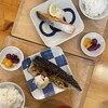 火の音水の音 心斎橋PARCO店