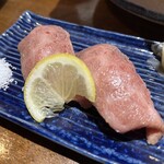 一魚一会 - 