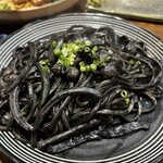 一魚一会 - 