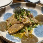 一魚一会 - 