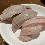 一魚一会 - 