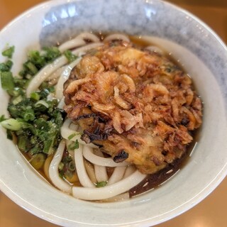 桃中軒_0