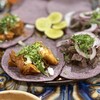 tacos el chino