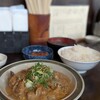 焼鳥 ホルモン おすみ - 料理写真: