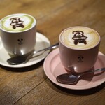 Disney HARVEST MARKET By CAFE COMPANY - 