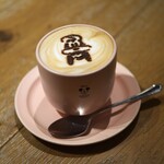 Disney HARVEST MARKET By CAFE COMPANY - 