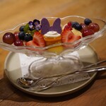 Disney HARVEST MARKET By CAFE COMPANY - 